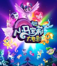 哪里能办执业药师证